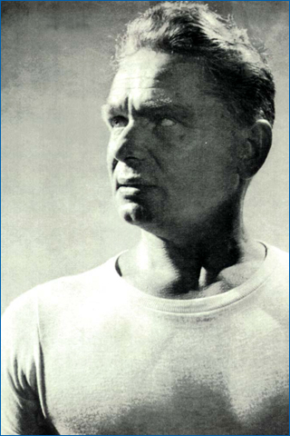 Joseph-pilates